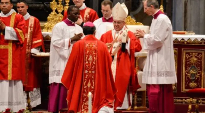 Francisco_Palio2014_DanielIbanez_CNA_1.jpg ?? 