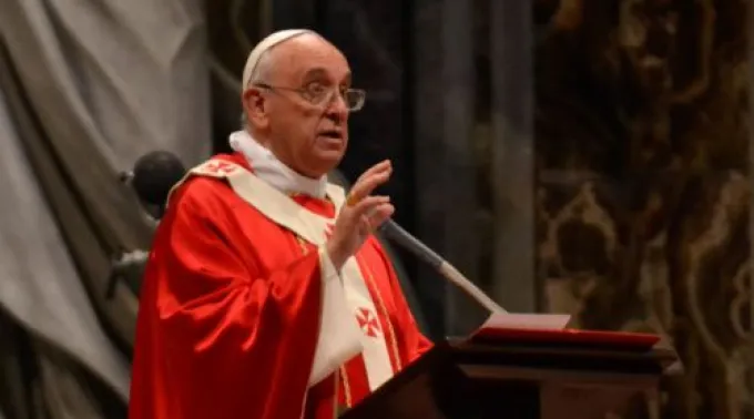 Francisco_Pentecostes_CNA.jpg ?? 