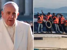 Crédito: ACI Prensa - Wikipédia Ggia CC-BY-SA-4.0