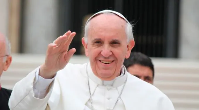 Francisco_StephanDriscoll_ACIPrensa.jpg ?? 