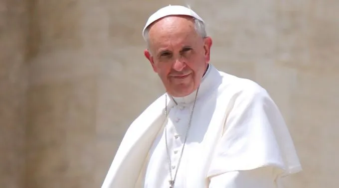 Francisco_StephenDriscoll3_24012015.jpg ?? 