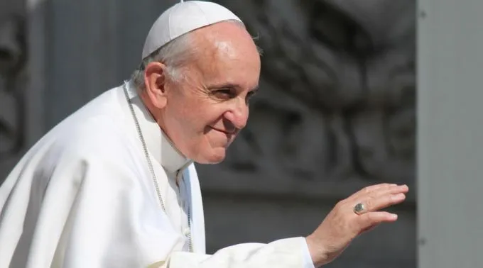 Francisco_StephenDriscoll_31012015.jpg ?? 