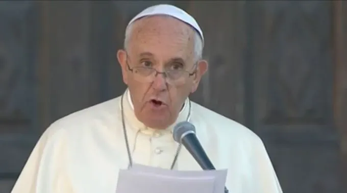 Francisco_Turin_CTV_21062015.jpg ?? 