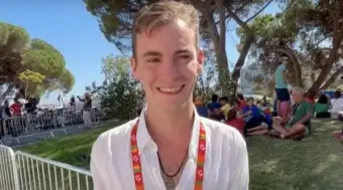 Francisco_Velarde_.jpg ?? 