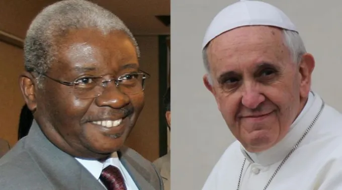 Francisco_Y_Presidente_Mozambique_041214.jpg ?? 