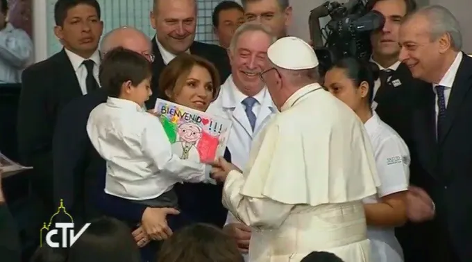 Francisco_ninos_hospital_Mexico_Rivera.jpg ?? 