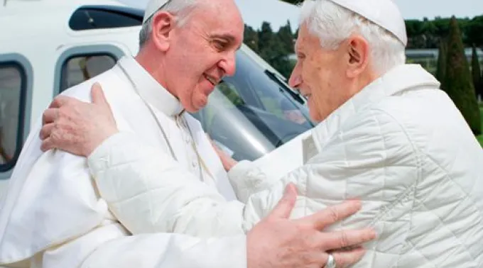 Francisco_y_Benedicto_300713.jpg ?? 