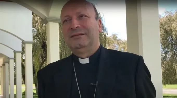 Franco-Coppola-David-Ramos-ACI-130421.jpg ?? 