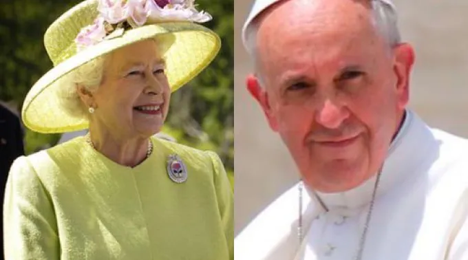 Franicisco_CNA_ReinaIsabel.jpg ?? 