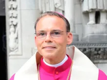 Dom Franz-Peter Tebarts-van Elst