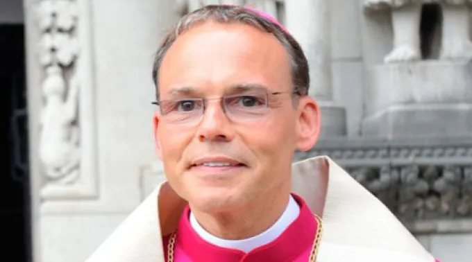 FranzPeterTebartz_AutorChristlichesMedienmagazinPro_CC-BY-2_0.jpg ?? 