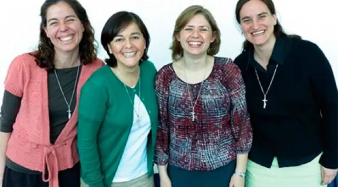 FraternasLosAngeles_CreditoPaulaDoyle-TheTidingsOnline.jpg ?? 