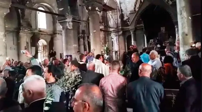 FraterniteIrak090417.jpg ?? 