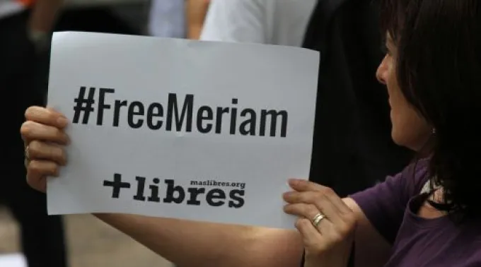 FreeMeriam_HazteOirorg_CC_BY-NC-ND_2_0.jpg ?? 