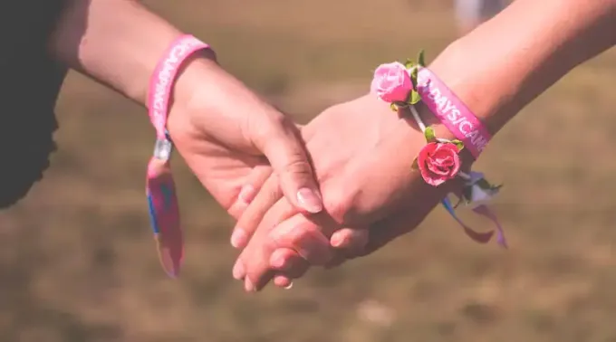 Freestock_Unsplash_181022.jpg ?? 