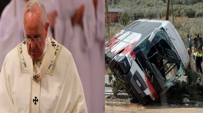 Freginals_Francisco_210316.jpg ?? 