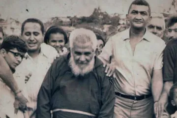 Frei-Damiao_Foto-Capuchinhos-Nordeste.jpg