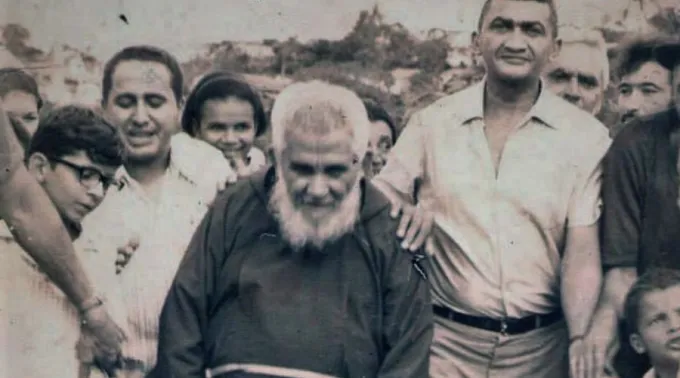 Frei-Damiao_Foto-Capuchinhos-Nordeste.jpg ?? 