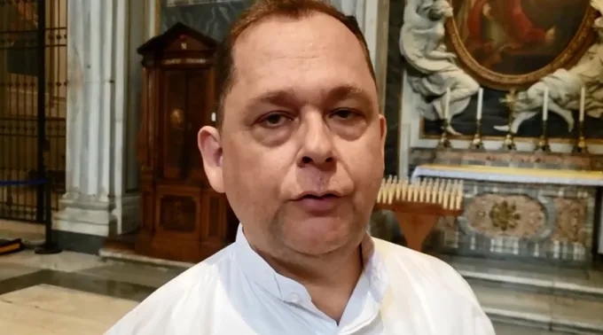 FreiEvaldoXavierGomes_CapturadeVideo2.jpg ?? 