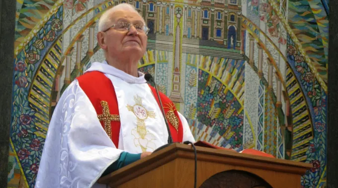 FreiPolicarpoBerri_DiocesePalmasFranciscoBeltrao.jpg ?? 