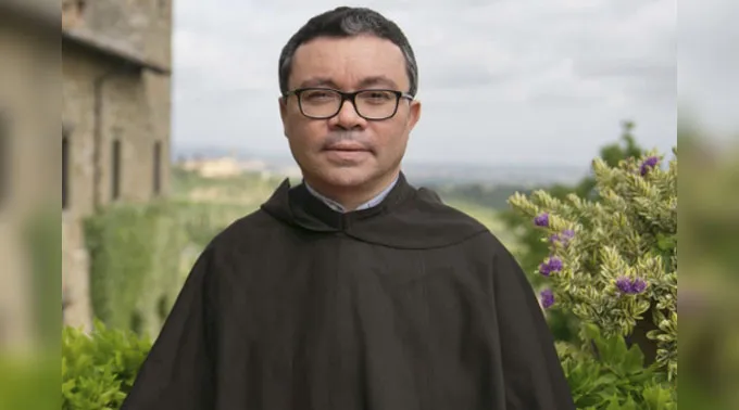 Frei_Francisco_Sales.jpg ?? 