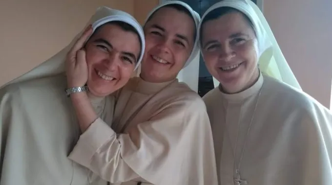 Freiras-Irmas-Bom-Conselho_FotoIrmaRoziane.jpg ?? 