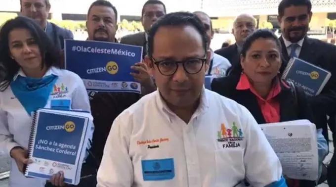 FrenteNacionalxLaFamilia_Facebook_061118.jpg ?? 