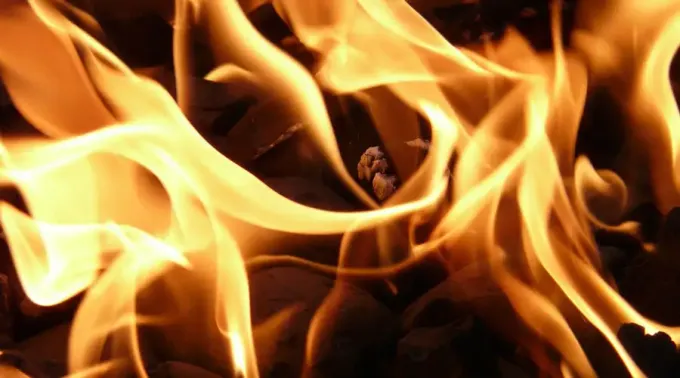 Fuego-Pixabay-10082022.webp ?? 