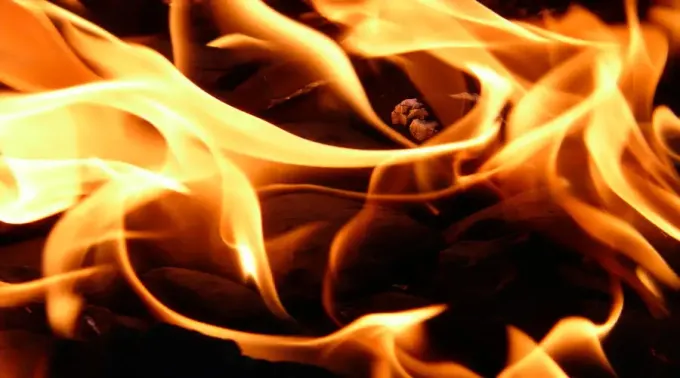 Fuego-Pixabay-18092022.webp ?? 