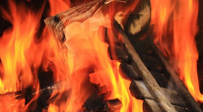 Fuego-Pixabay-29012020.jpg ?? 