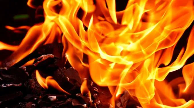 Fuego_Pixabay_140118.jpg ?? 