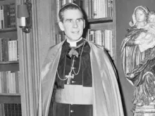 Arcebispo Fulton J. Sheen