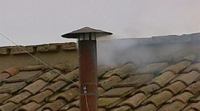 Fumata_blanca_sixtina.jpg ?? 