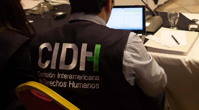 FuncionarioCIDH_GustavoAmador_CIDH_231116.jpg ?? 