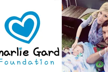 FundacinCharlieGard_Facebook_070618.jpg