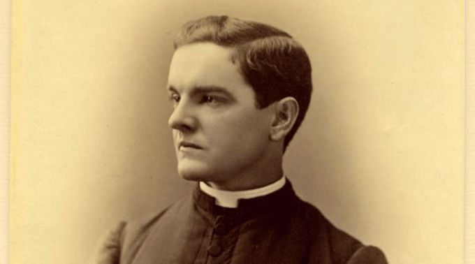 FundadorCaballerosColon_270720.gif ?? 