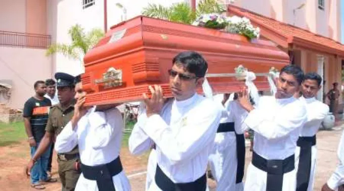 FuneralSriLankaACN-25042019.jpg ?? 