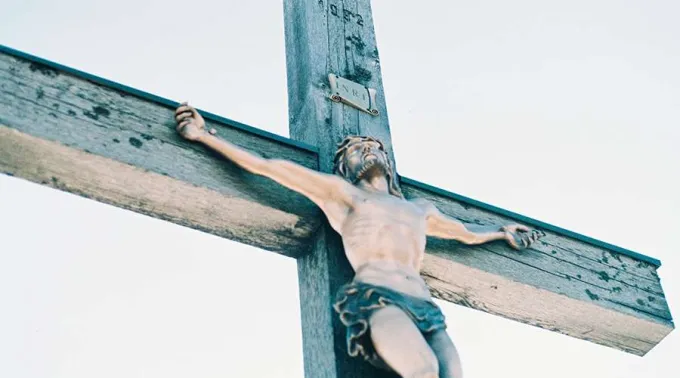 Funeral_Unsplash_030220.jpg ?? 