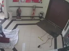 Crédito: Reprodução