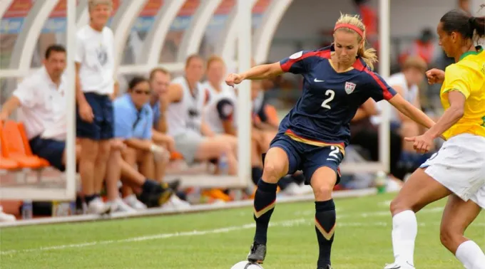 FutbolMujeres_FlickrCC_BY_NC_20_011216.jpg ?? 