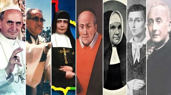 FuturosSantos_09102018.jpg ?? 