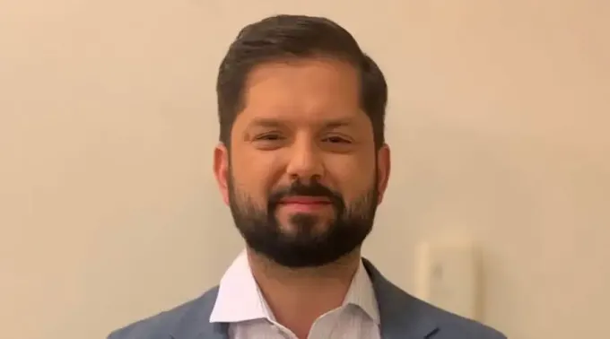 Gabriel-Boric_Gabriel-Boric20122021.webp ?? 