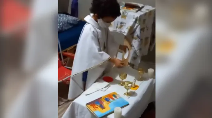 GabrielBrincaMIssa_CAptura.jpg ?? 