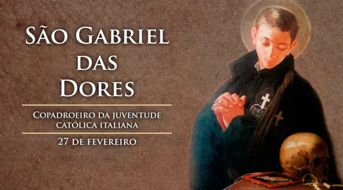 GabrielDolorosa_27Febrero.jpg ?? 