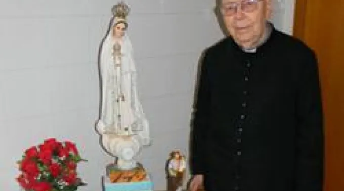 Gabriele_Amorth.jpg ?? 