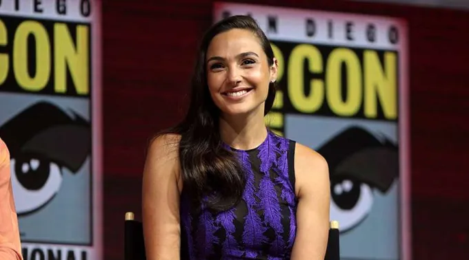 GalGadot-151019.jpg ?? 