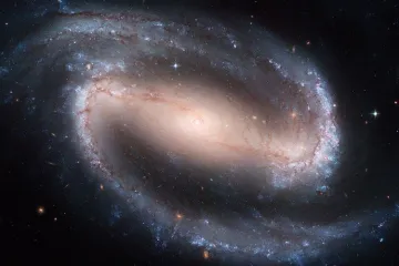 Galaxia-flickr-NASA-Goddard-Photo-and-VideoCC-BY-2.0-051118.jpg