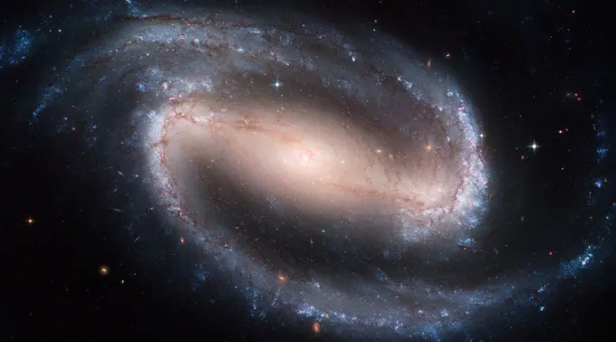Galaxia-flickr-NASA-Goddard-Photo-and-VideoCC-BY-2.0-051118.jpg ?? 