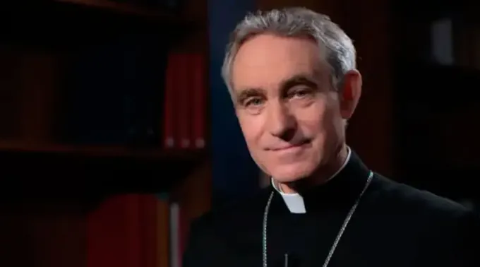 Ganswein-DanielIbanez-ACIPrensa-14022022.webp ?? 