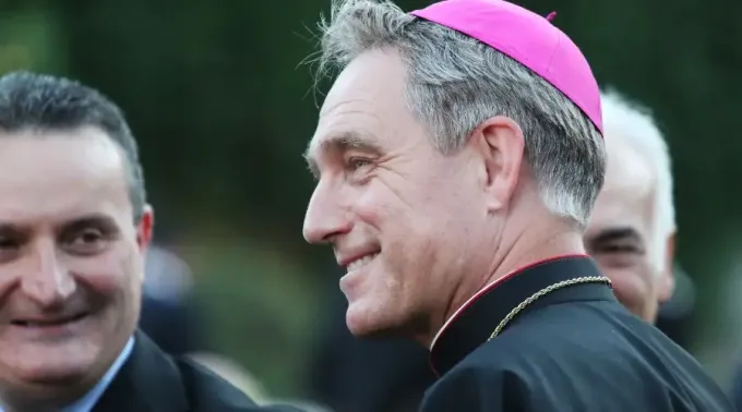 Ganswein_CNA.webp ?? 